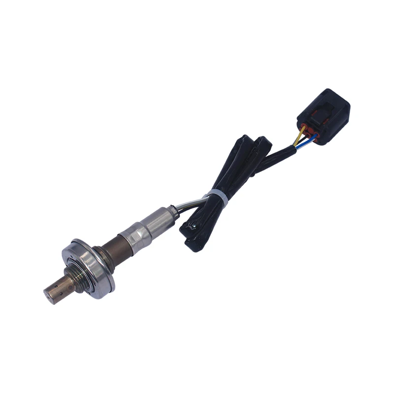 

Oxygen Sensor LZA07-MD20 for Mazda 6 Upper 2009-2013 Car Auto Part LZA07MD20 L518188G1