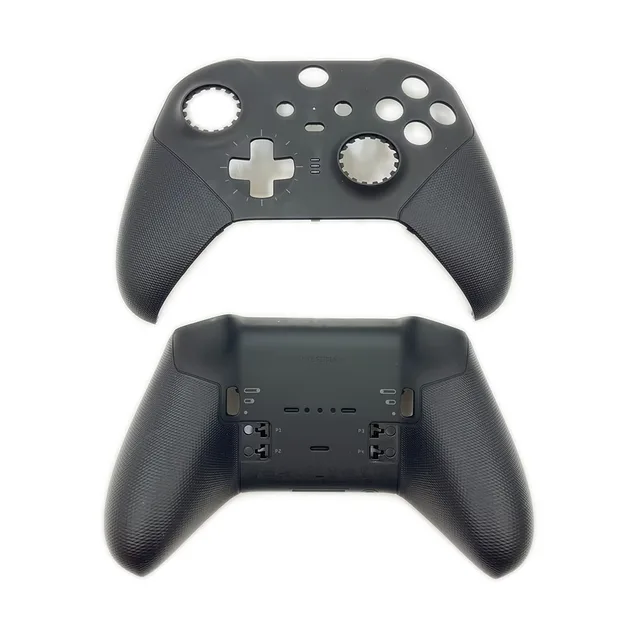 Series S Microsoft Xbox One SCUF Forza Elite Collector Component