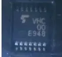 

Free shipping VHC00 IC 10PCS