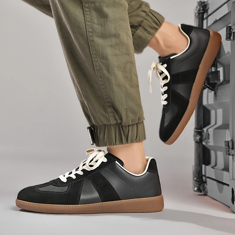 Comprehensive Training Comfortable Casual Shoes