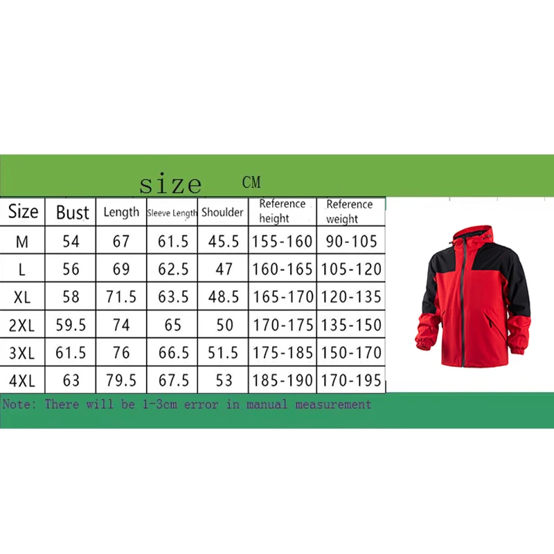 Men's Pilot Jacket Spring Autumn Fashion Casual Large Size Solid Color Zipper Sports Coat