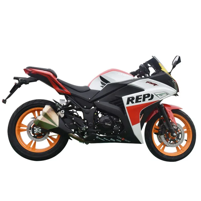 Рисунок 4 - Горячая Распродажа cheap sportbikes
