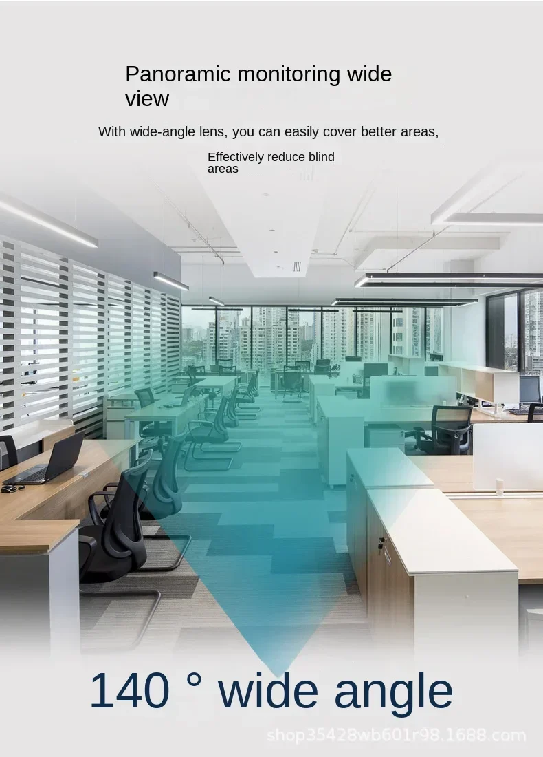 Slide image 33dc87a4ab7b48e184ea8f034ea2881d