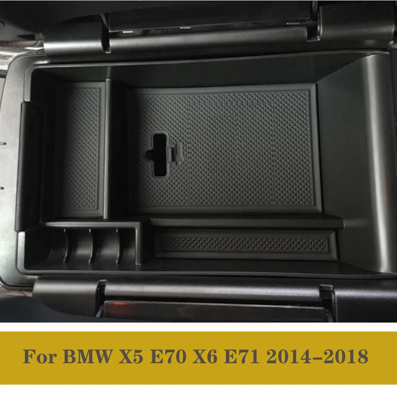 https://ae01.alicdn.com/kf/S97b4a17b3c9c453fb74e2683c7f848a40/My-good-car-Car-Central-Control-Armrest-Box-Storage-Box-For-BMW-X5-E70-X6-E71.jpg_960x960.jpg