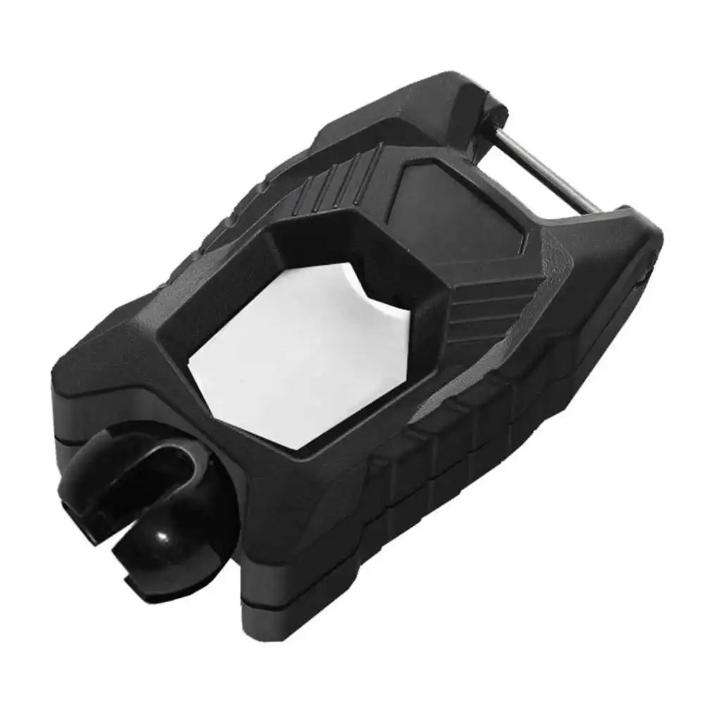 Рисунок 2 - Чехол для ключа зажигания