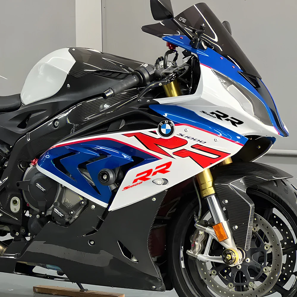  ݻ   Į ũ  ƼĿ    S1000RR Į For BMW S1000RR S1000 RR S 1000RR