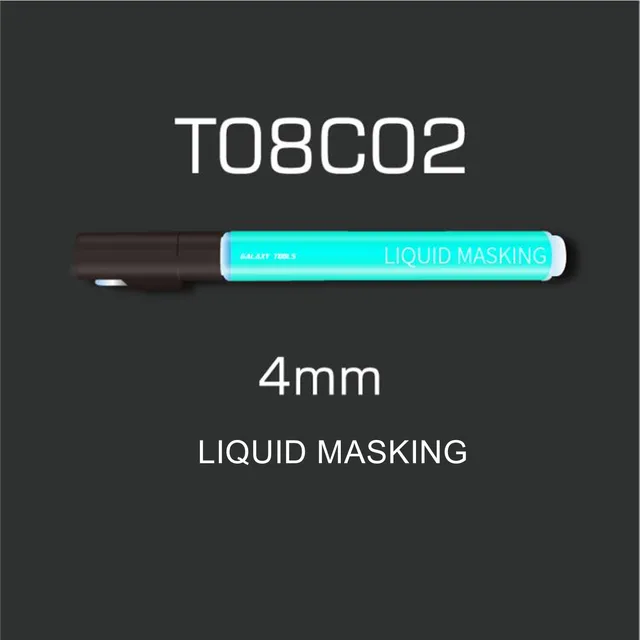 T08C02 4mm