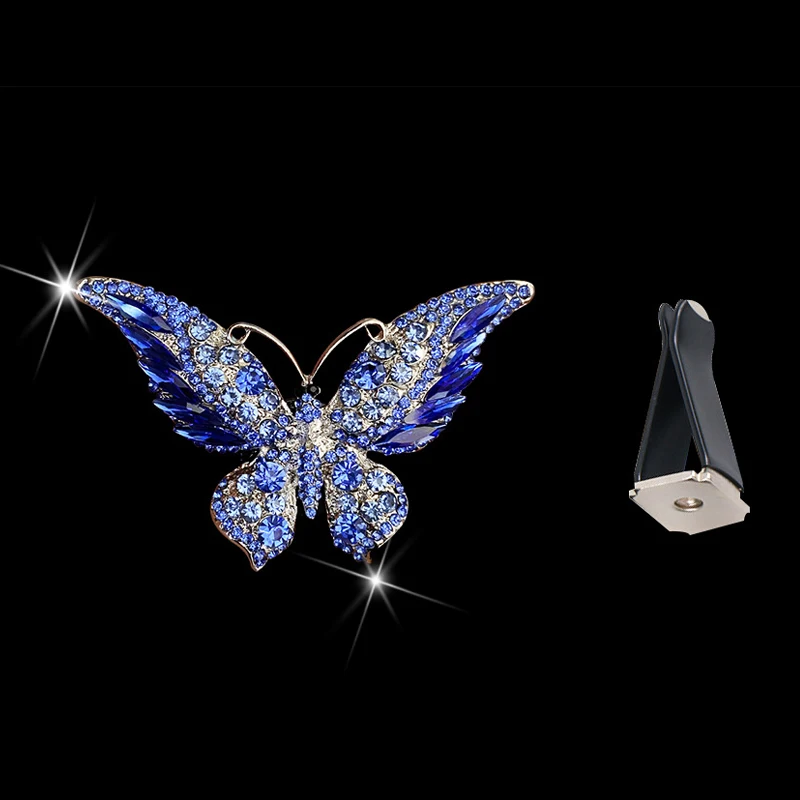 ���μ� ���� �ڵ��� ��� Ŭ��, ���̾Ƹ�� ����, �ڵ��� ���� û����, ��� Ŭ��, �ڵ��� ��� �׼�����, ���׸���