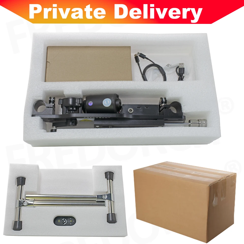 2024 NEW 86W Sex Machine for Women and Men 6