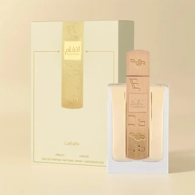 Parfums arabes haut de gamme pour hommes, parfum en cuir pour femmes, vaporisateur, phéromones pour flirter, phéromones longue durée, cadeau de la Saint-Valentin pour homme 1