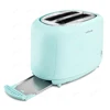 ~Toaster Toast Toaster Toast Home Breakfast Small Small Appliances Automatic Heating 4