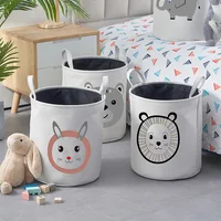 Storage Basket