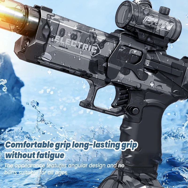 【美品】PREMIUM RELEASE 　WARM & COOL GUN まーPREMIUM RELEASE WARM & COOL GUN Heat Gun, Heavy Duty Hot