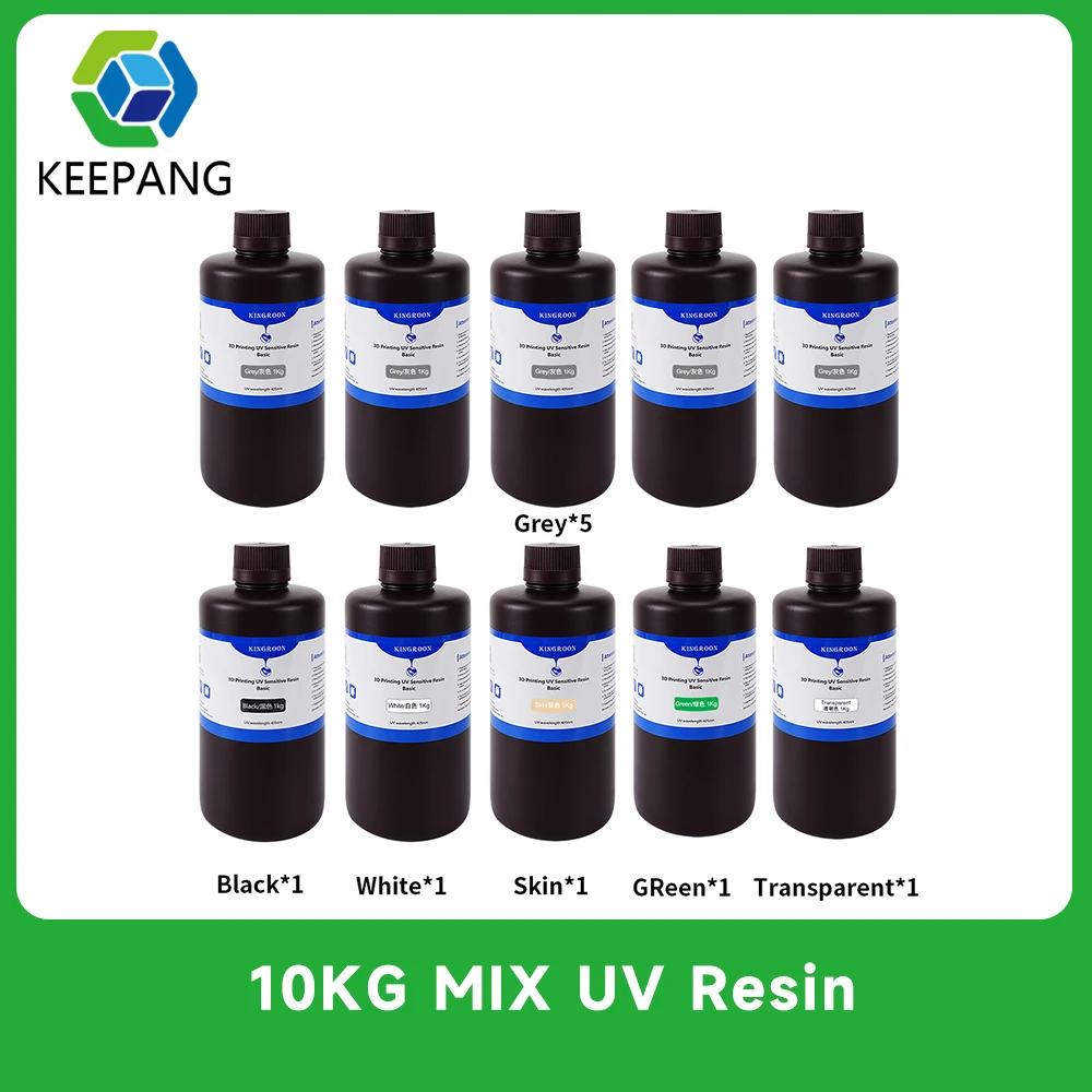 resina-3d-para-impresora-lcd-material-l-quido-de-curado-r-pido-uv-alta