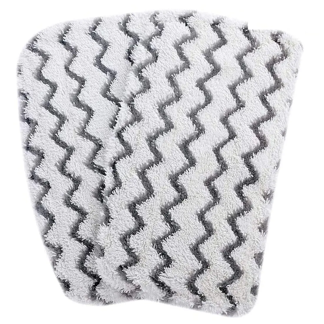 2 Pezzi Di Ricambio Per Scopa A Vapore Per Scopa A Vapore Shark S1000 S1000A S1000C S1000Wm S1001C Aspirapolvere