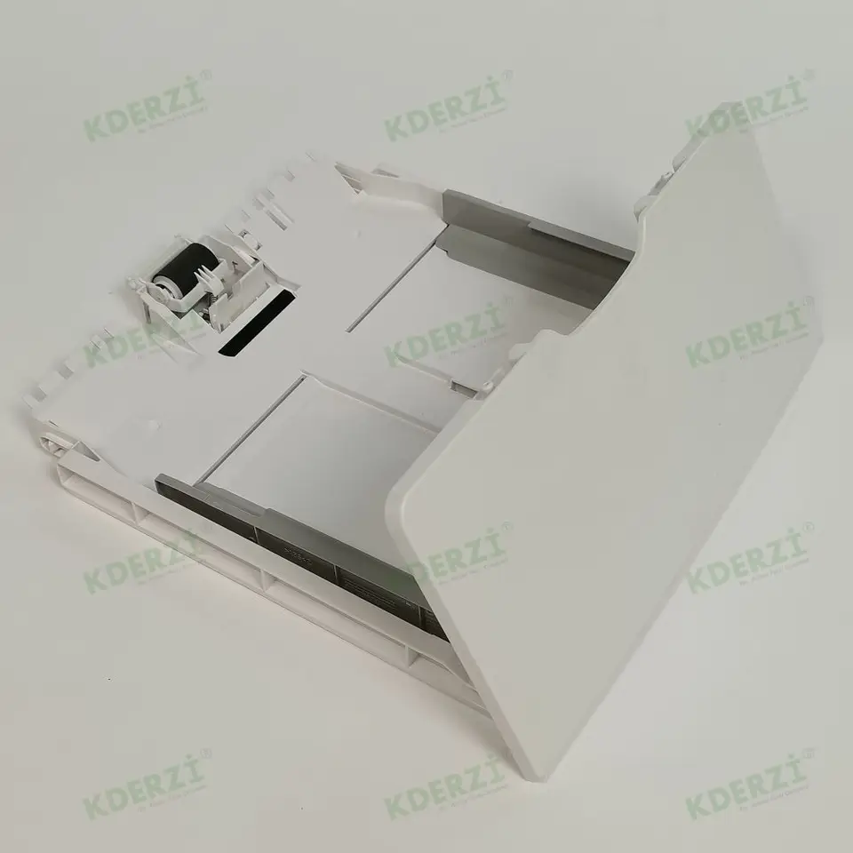 050K77860 MSI Tray for Xerox VersaLink B400 B405 Printer Parts