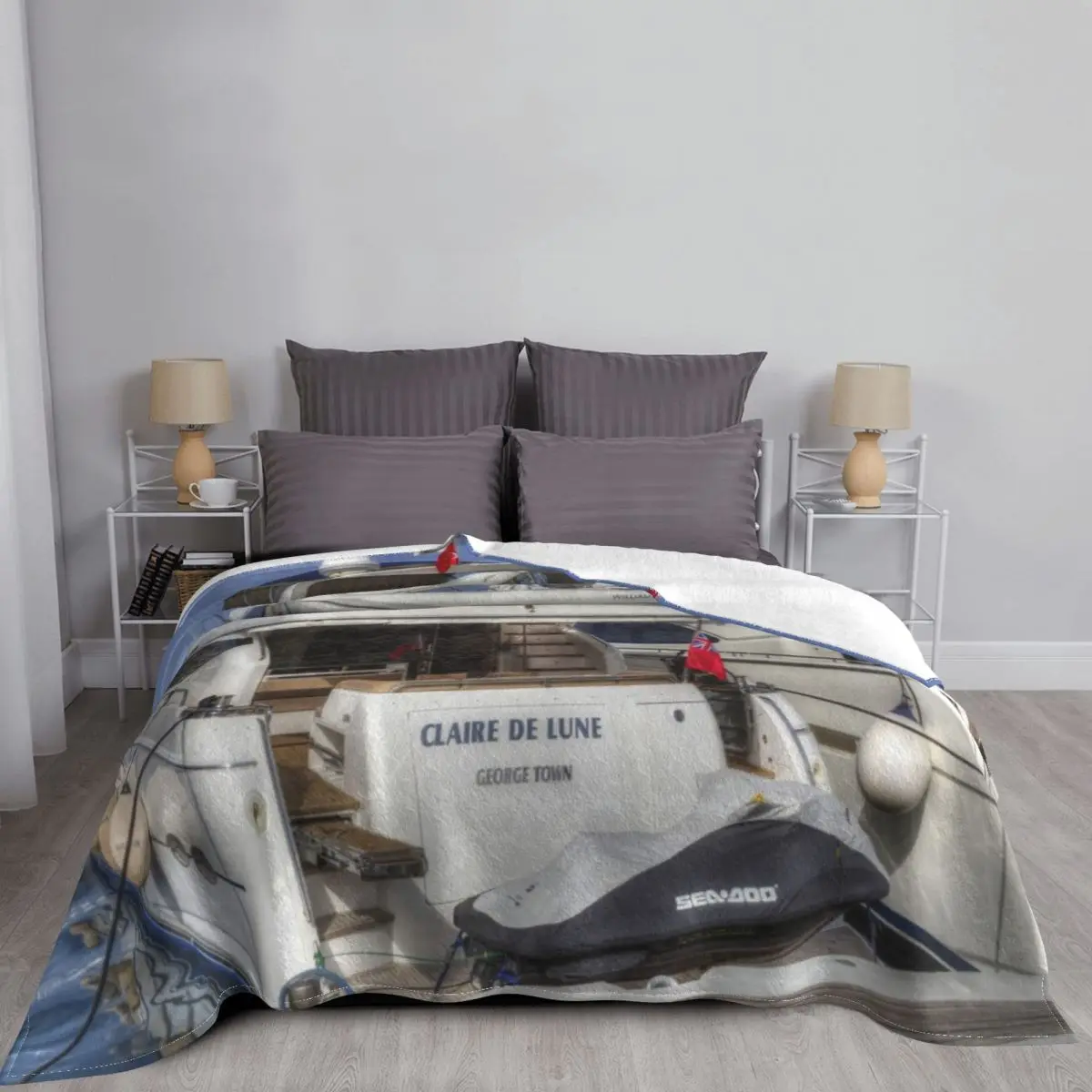 Sunseeker ��Ʈ ��ô ���, �ʴ��� ��ô ���, ���� ���, ��� ��Ÿ��, �ִϸ��̼� ����, ��Ʈ ���, 78