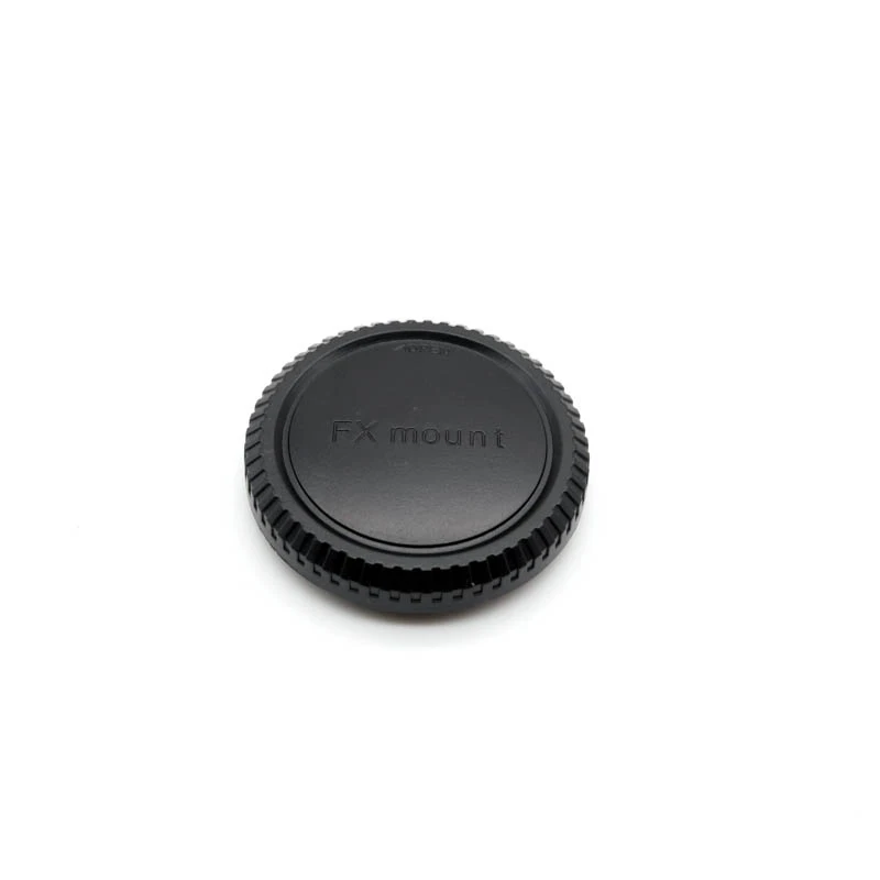 NP3278_910b