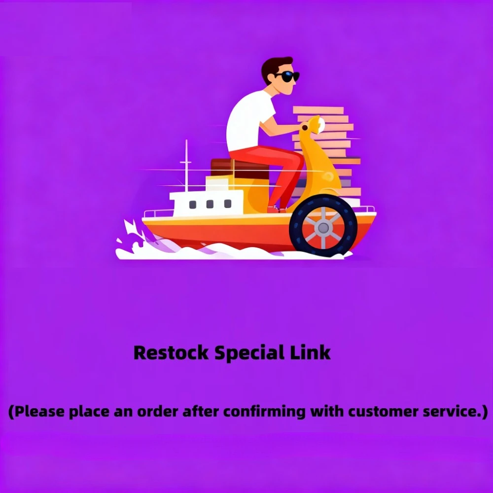 VIP, to enable the platform to track and monitor online orders, you must pay US $0.1 to get the delivery order number.