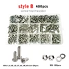 m4-480pcs