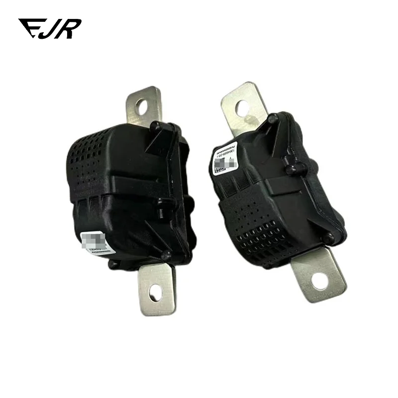 Battery Resistance Protector Battery Breaker Fuse Fuse Suitable for Tesla Model 3/Model Y 1064689