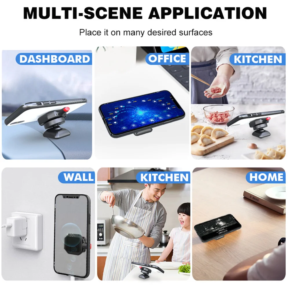  ޴ ġ, 360  ȸ     ġ Ʈ Ŭ, GPS   귡Ŷ,  ޴   