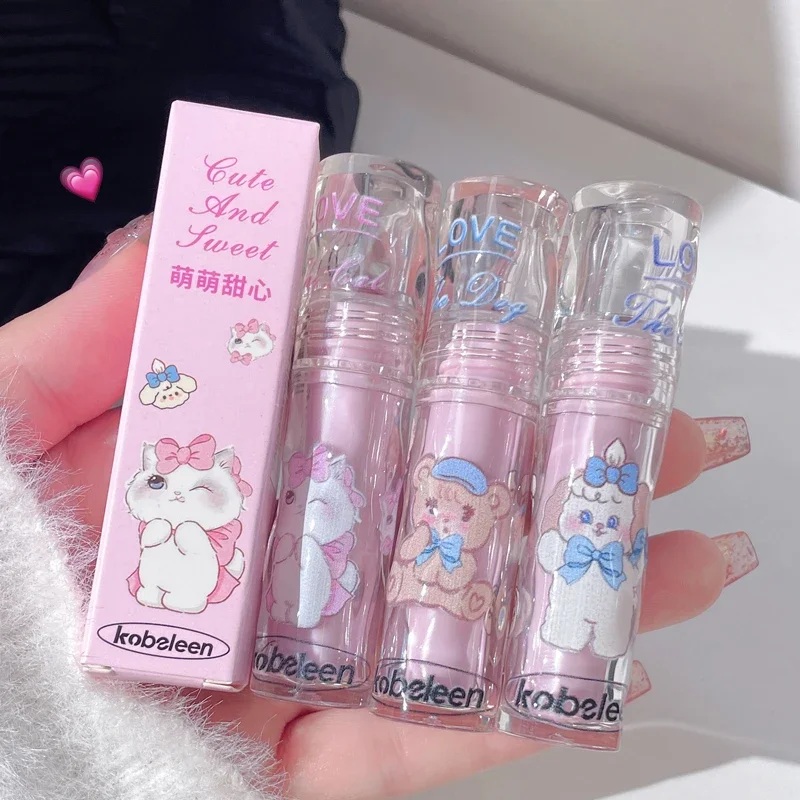 Slide image d4662e2c152544b0ab0011b2a4864b10