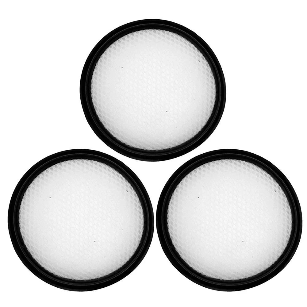 Filtro di ricambio, per aspirapolvere senza fili INSE, I5 e V70