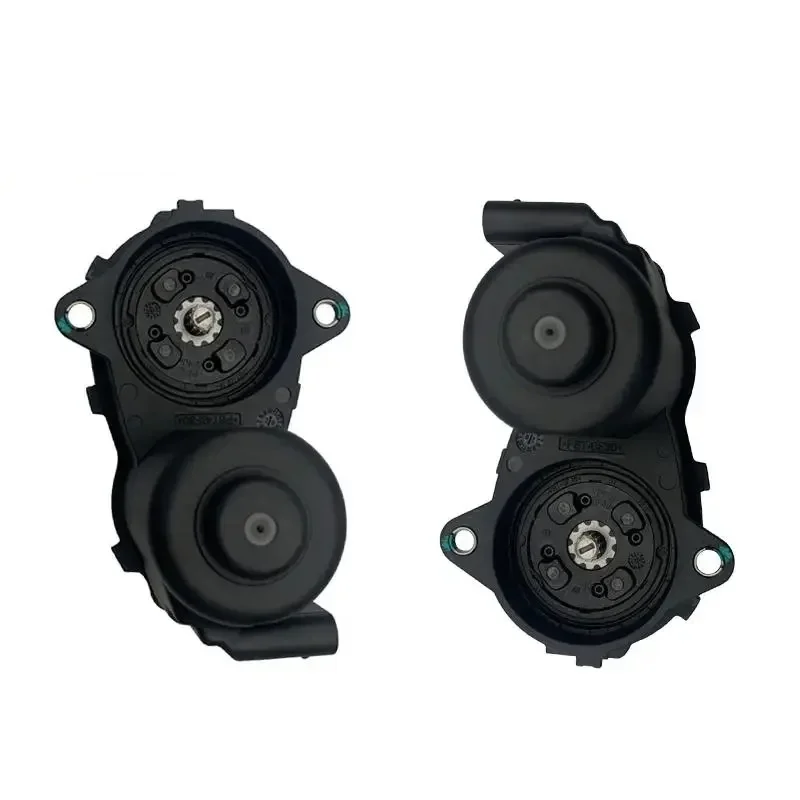 Rear Right left 12-Torx Wheel Brake Caliper Servo Motor 1729060300 1729060200 For Mercedes Benz A Class W176 B200 CLA C117 GLA