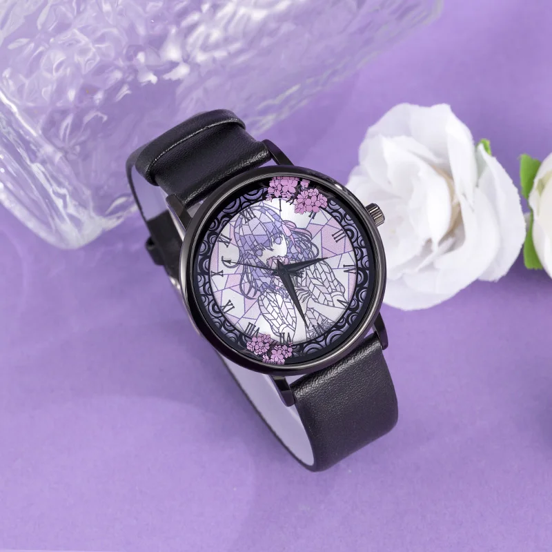 fate/stay night /zero /Apocrypha FGOグッズ キャラクターグッズ｜キーホルダー 第34弾｜Fate シリーズ