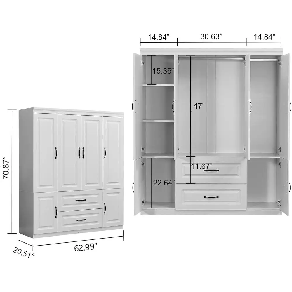 description