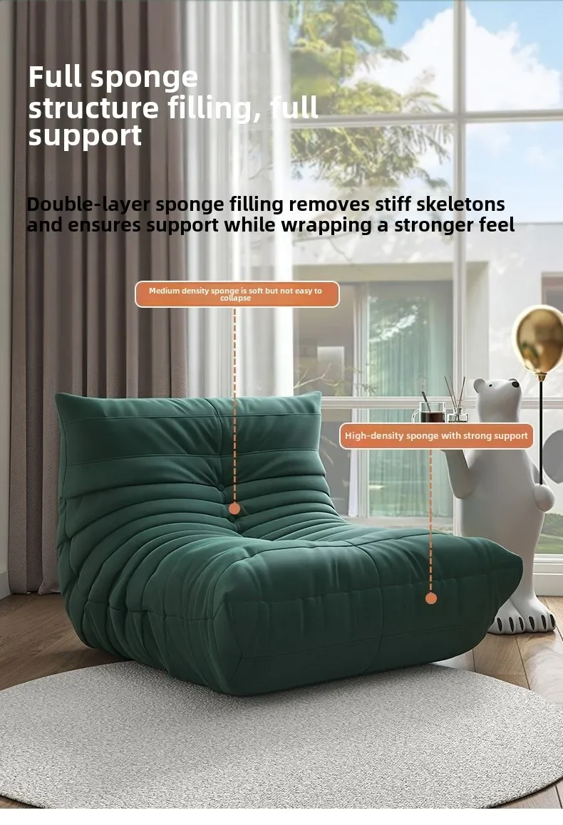 b3e81f7b-cbd1-4c2d-a6b5-f77ab3aeca0c.jpe