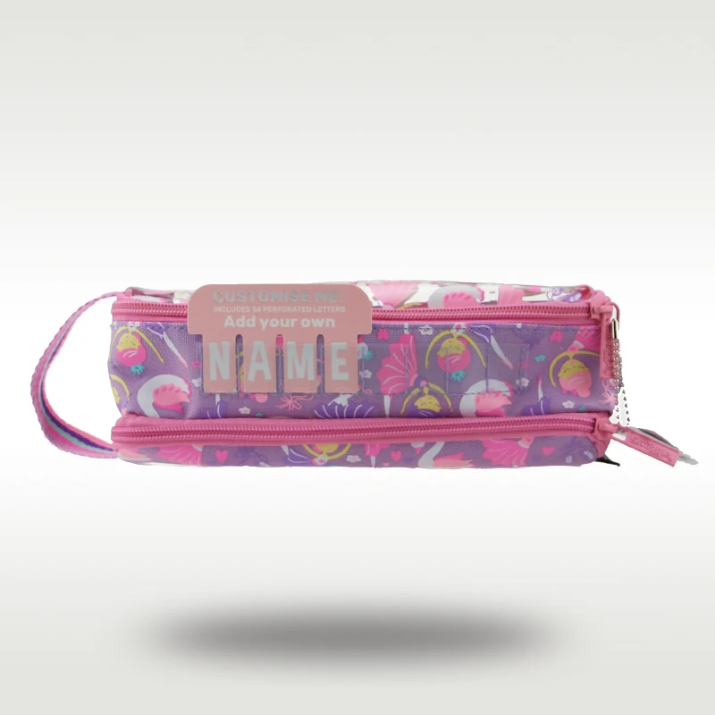 Share 96+ about pencil cases australia best NEC