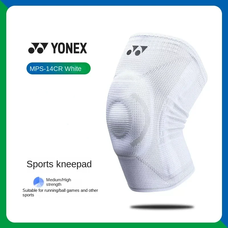 high quality knee support pad protection badminton tennis fitness basketball Meniscus protection