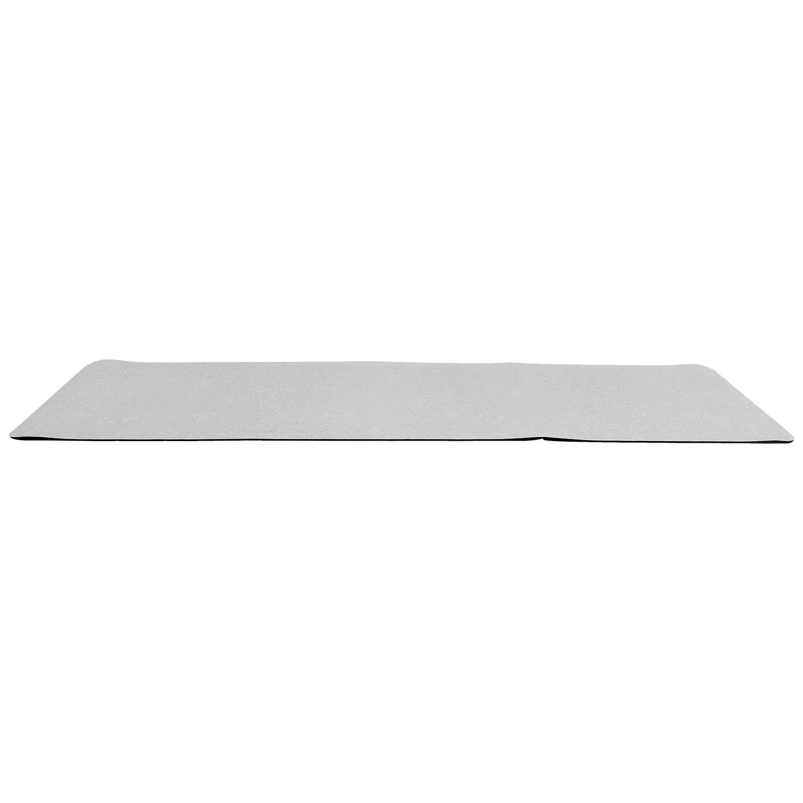 

Shower Mat Diatom Mud Floor Bathroom Pad Water Absorption Non-slipping Carpet Door Entrance Elder