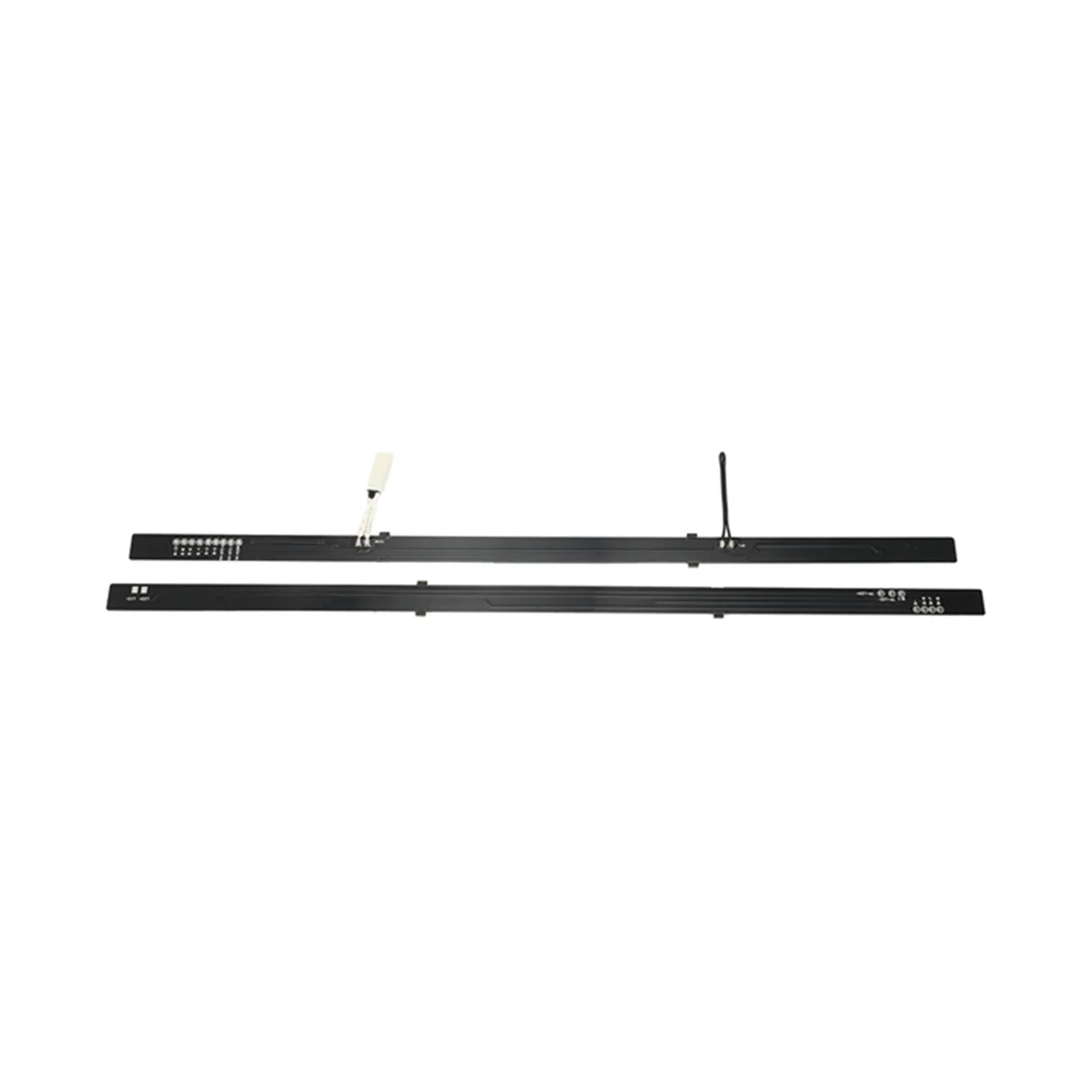 

Контроллер BMS для аккумулятора скутера, панель управления для электроскутера Xiaomi M365, замена защитной платы