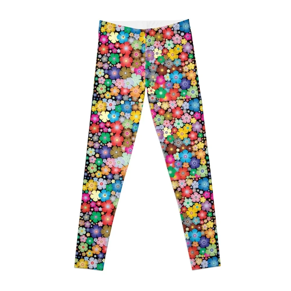 

Leggings sports for legings for fitness Womens Leggings