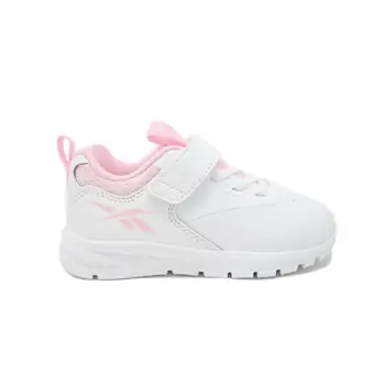 REEBOK - AliExpress