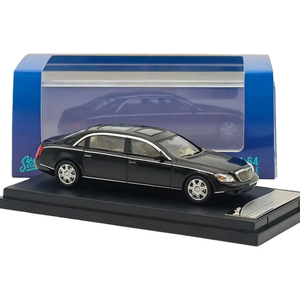 S97b6300a4e264c24bda7d1c5b285640bd