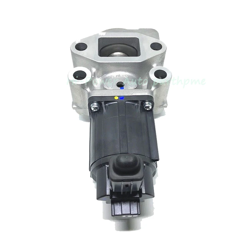 New EGR Valve 1582A483 1582A037 1582A038 K5T70080 Exhaust Gas Recirculation for Mitsubishi L200 TRITON SHOGUN NATIVA PAJERO