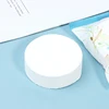 Large Disposable Bath Towel Thick Compressed Towel Travel Quick-Drying Towel Trip Essential Shower Washable Cloth Towel 70x140cm 3