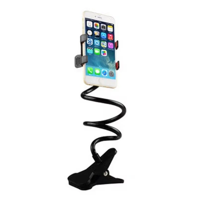 360° Flexible Phone Holder 5