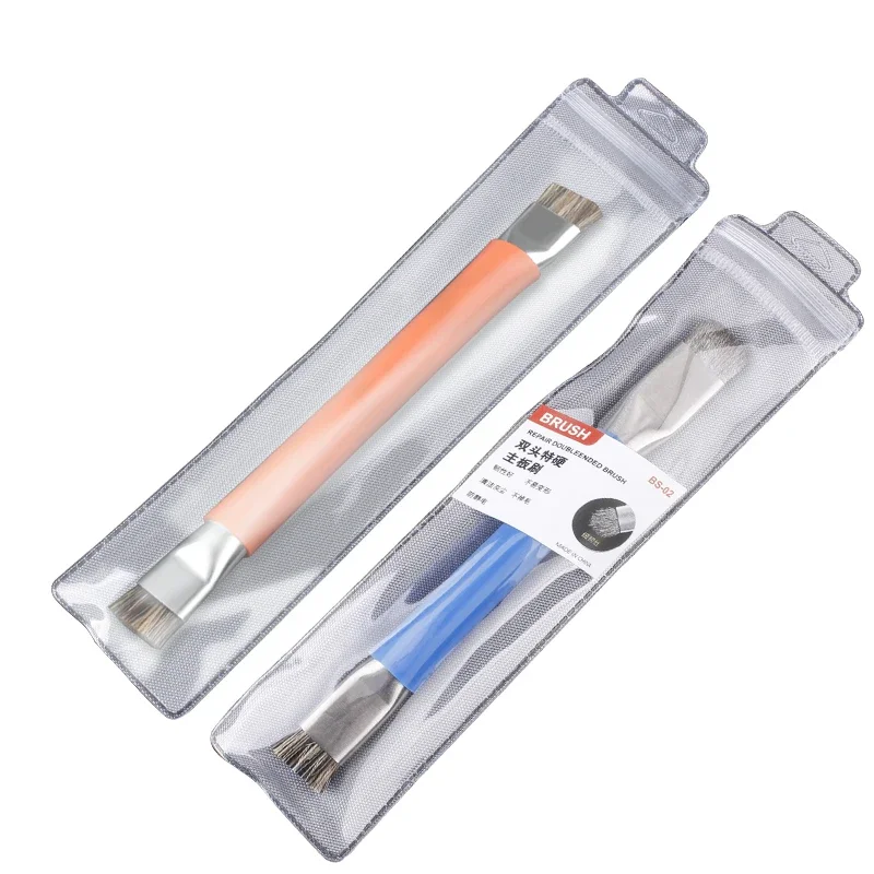 Slide image 4a1239f0ad594f1c9d8b4eeb5a7cada3