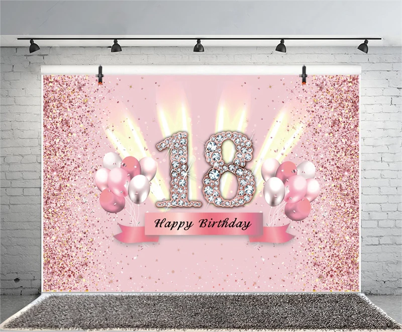 ũ 18 °   ¦ ̾Ƹ ҳ ҳ  Ƽ      ũ ̺ 