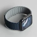 Indigo Grey