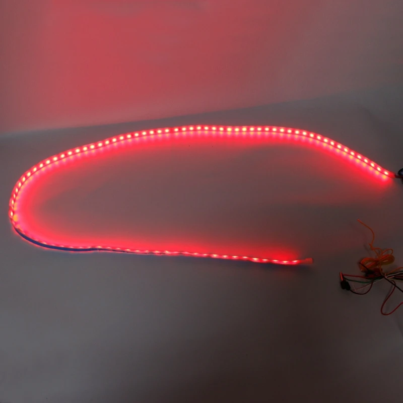 2023 ο  ڵ  Ʈ  Led Ʈ  Ʈ   ڵ DRL  ڵ ܰ 