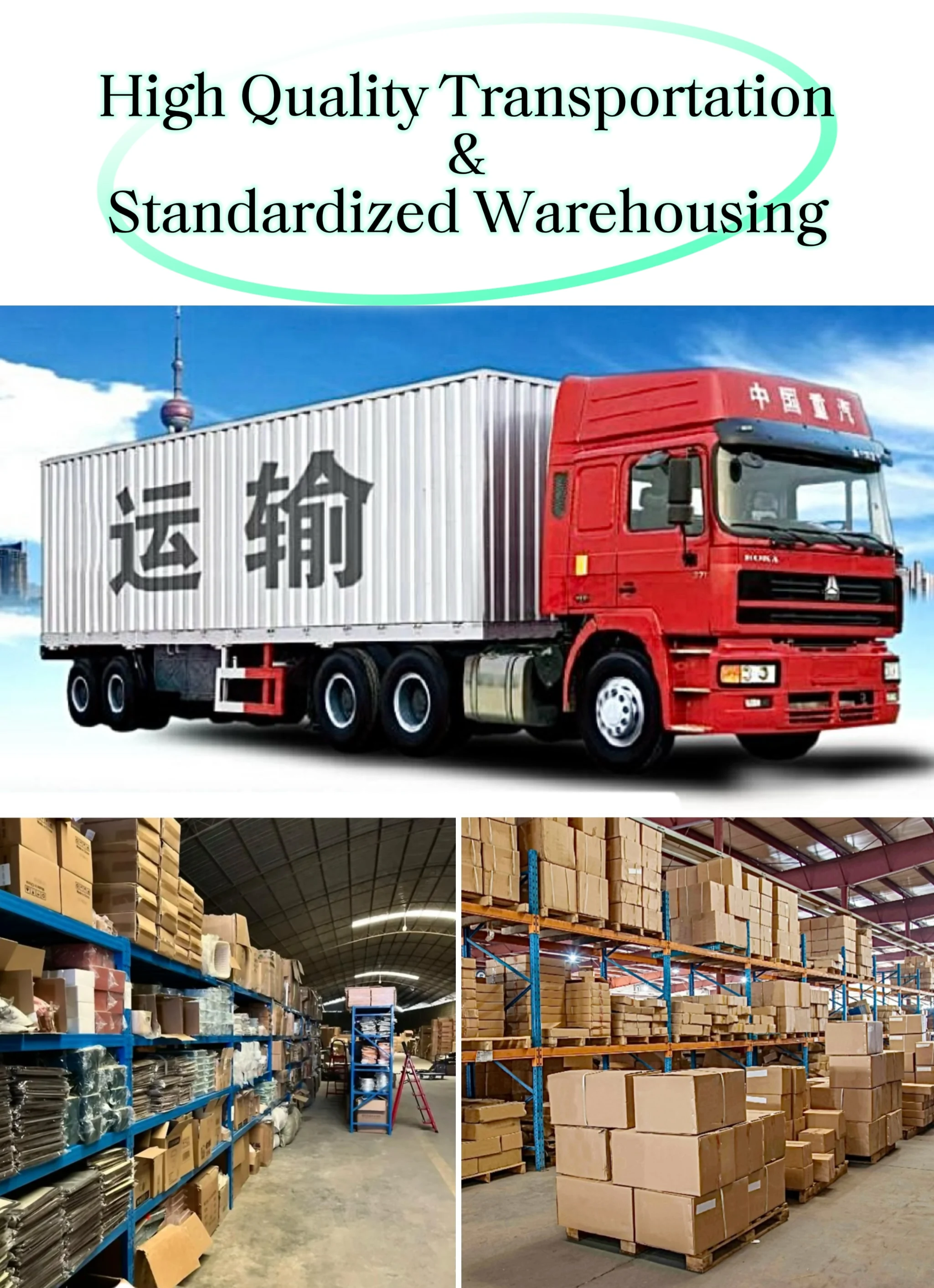 BYD Song Plus EV Front Radar Sensor SA3H-3603600A Genuine OEM Part - Image 6