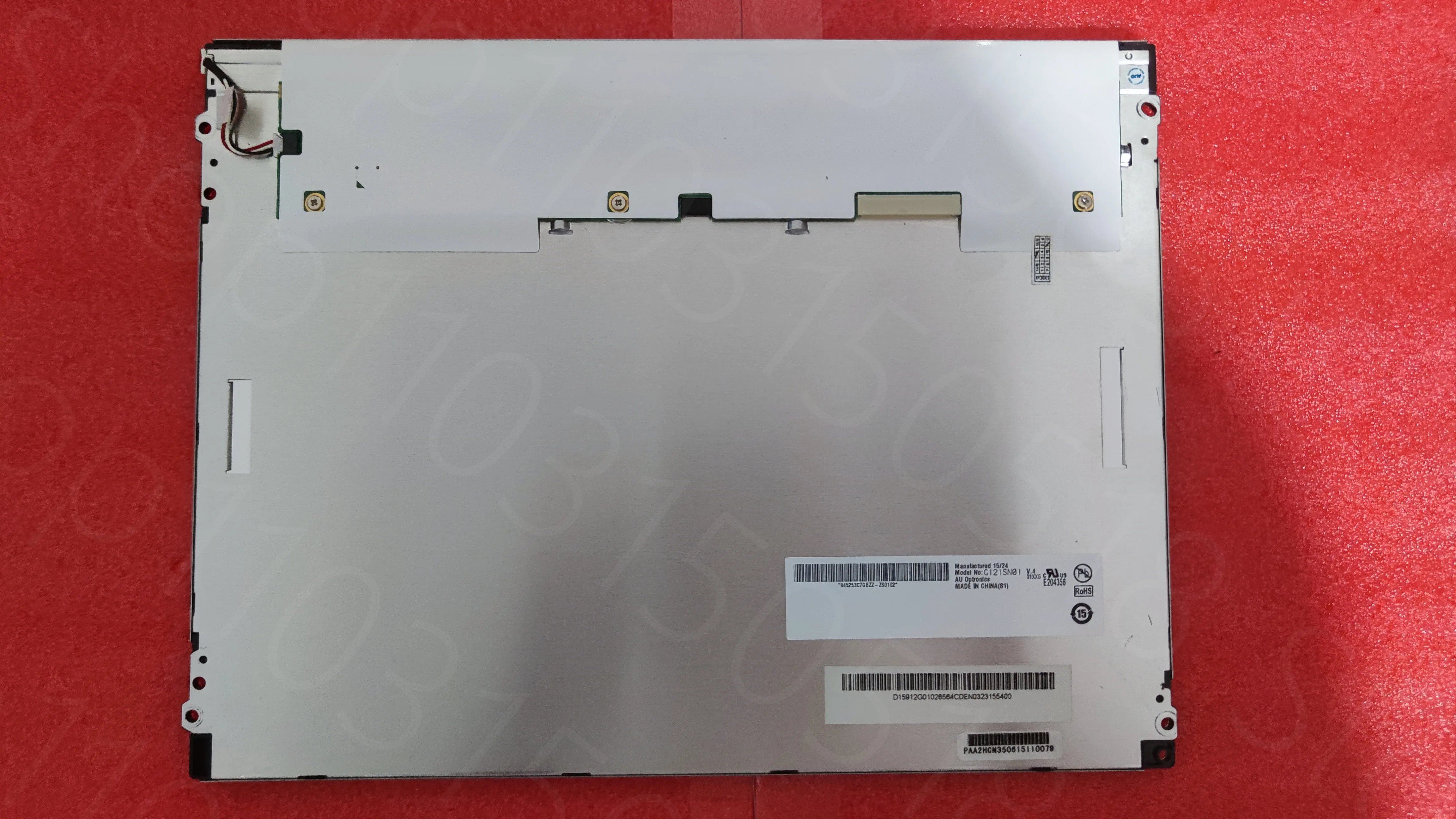 121-inch-g121sn01-v0-g121sn01-v2-g121sn01-v3-g121sn01-v4-industrial-lcd-panel-free-shipping