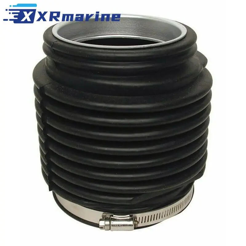 86840A05 18654A1 74639A2 16755Q1 задняя подставка для Mercruiser Bravo Transom заменяет 74639 8M0124227 8M0062406 16755 (art.: 3920c2d6bd97d) - 3920c2d6bd97d