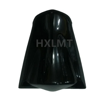 For Kawasaki Ninja250 Ninja 250 EX250 Motorcycle Rear Pillion Passenger Cowl Seat Back Cover Fairing Part Accessories